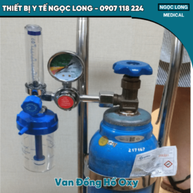 may-xong-khi-dung-biohealth-neb-pro