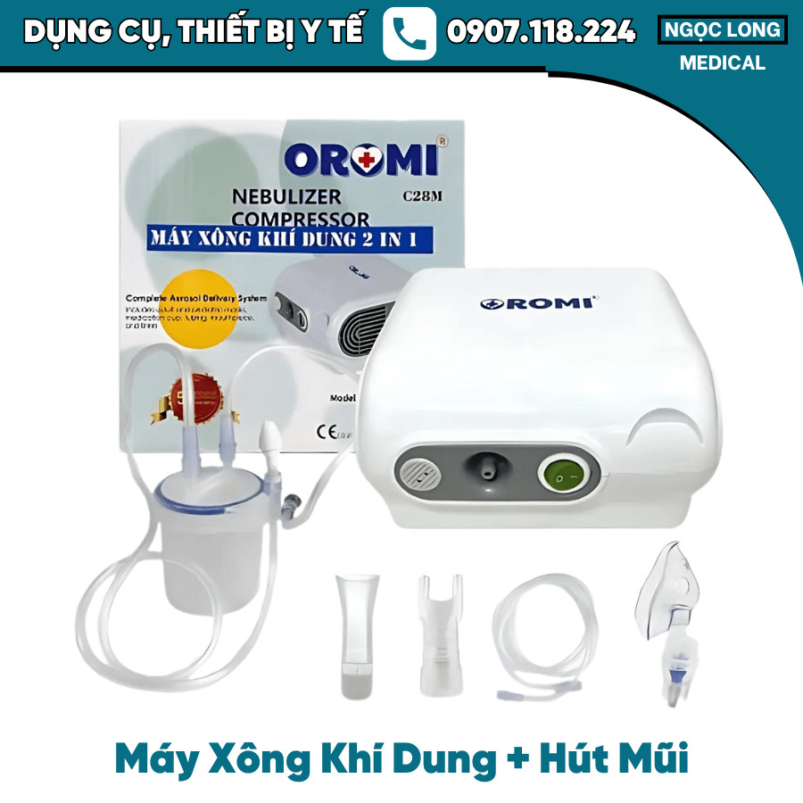may-xong-khi-dung-va-hut-mui-oromi-c28m