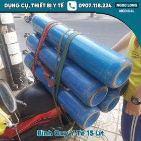 binh-oxy-y-te-15-lit