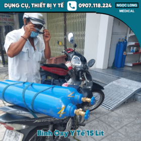 binh-oxy-y-te-15-lit