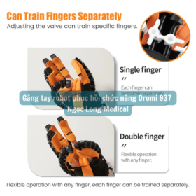 gang-tay-robot-phuc-hoi-chuc-nang-oromi-937