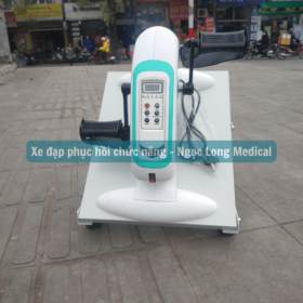 xe-dap-phuc-hoi-chuc-nang-we3