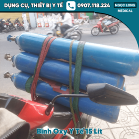 binh-oxy-y-te-15-lit