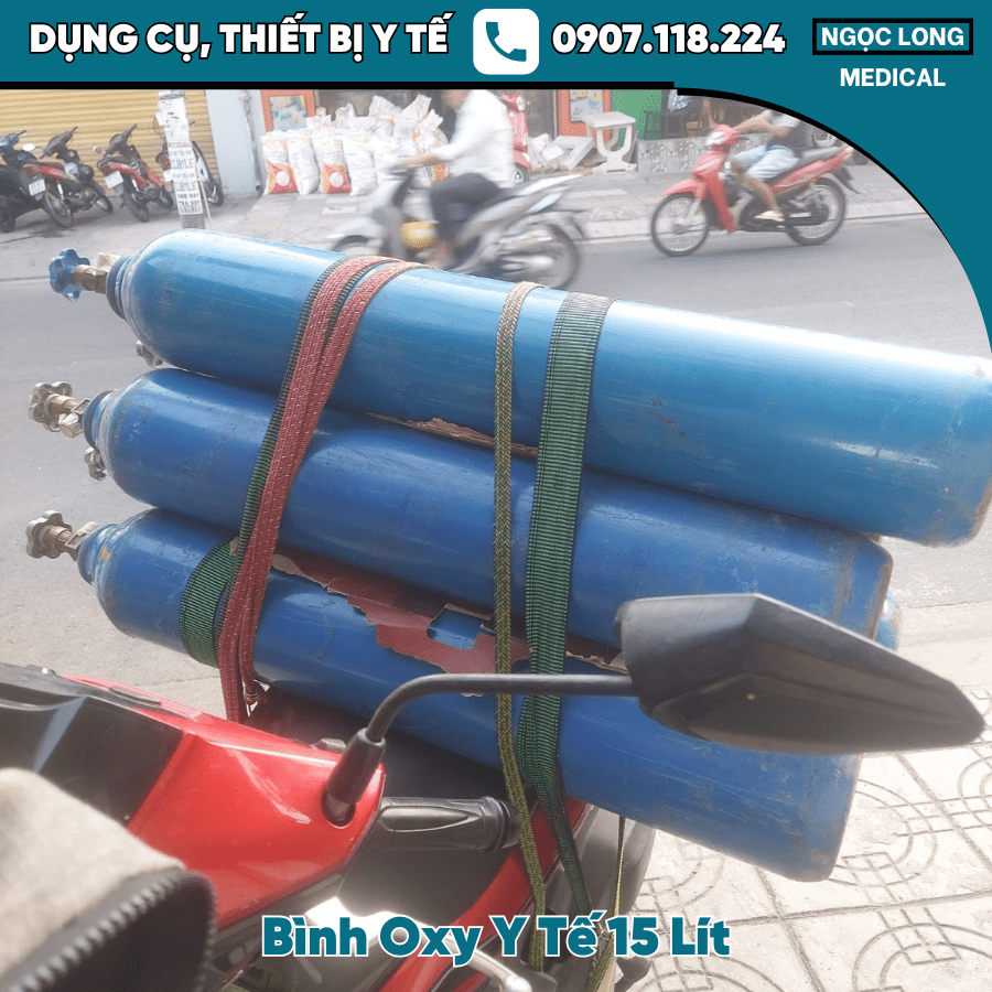 binh-oxy-y-te-15-lit