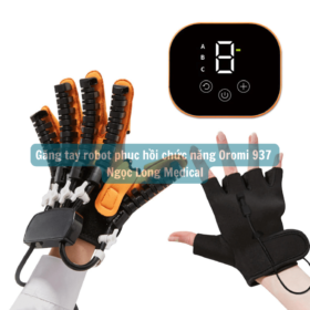 gang-tay-robot-phuc-hoi-chuc-nang-oromi-937