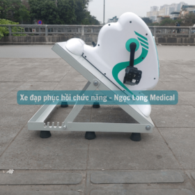 xe-dap-phuc-hoi-chuc-nang-we3