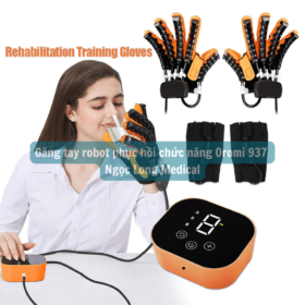 gang-tay-robot-phuc-hoi-chuc-nang-oromi-937