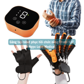 gang-tay-robot-phuc-hoi-chuc-nang-oromi-937