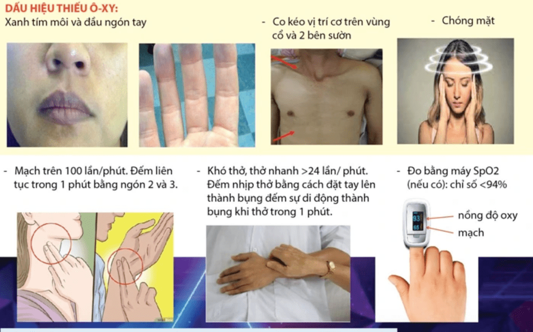 cac-dau-hieu-thieu-oxy