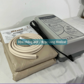 dem-hoi-chong-loet-alkato-hf6p01