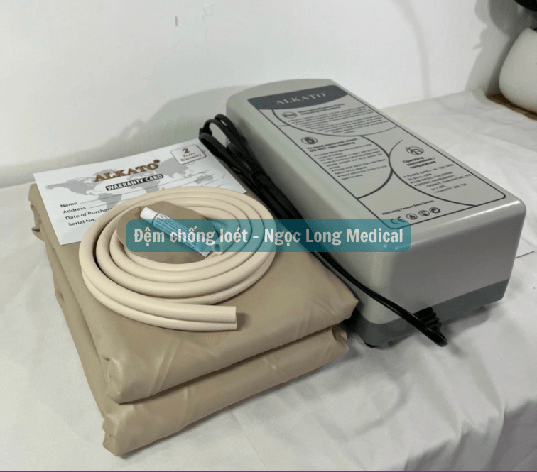 dem-hoi-chong-loet-alkato-hf6p01