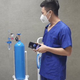 binh-oxy-y-te-10-lit