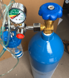 binh-oxy-y-te-10-lit