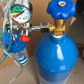 binh-oxy-y-te-10-lit