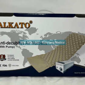 dem-hoi-chong-loet-alkato-hf6p01