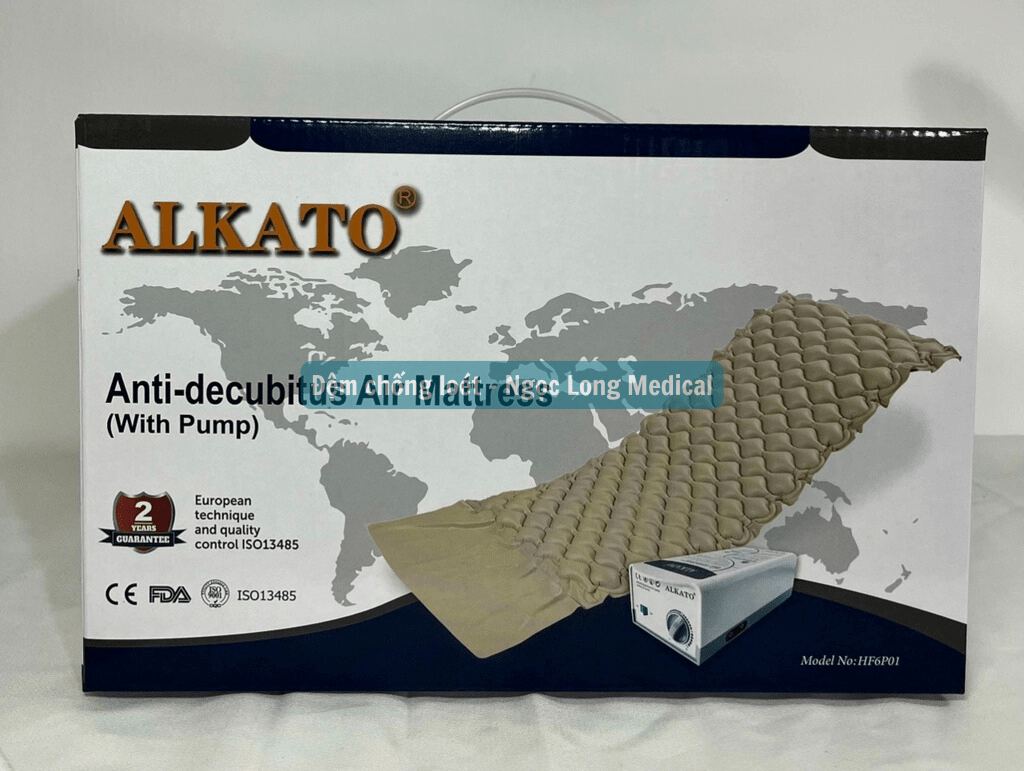 dem-hoi-chong-loet-alkato-hf6p01