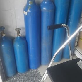 binh-oxy-y-te-15-lít