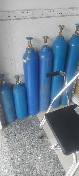 binh-oxy-y-te-15-lít