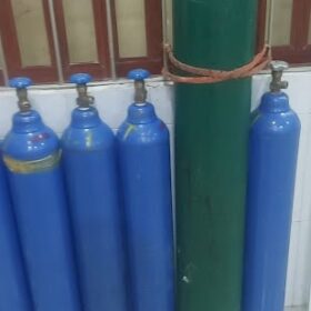 binh-oxy-y-te-40-lit