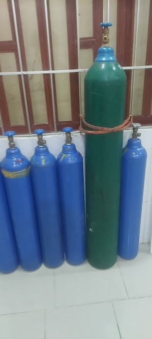 binh-oxy-y-te-40-lit