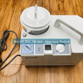 may-hut-dom-yuwell-7e-a