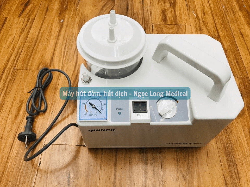 may-hut-dom-yuwell-7e-a