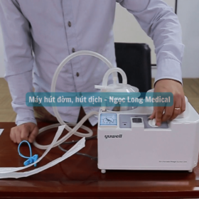 may-hut-dom-yuwell-7e-a