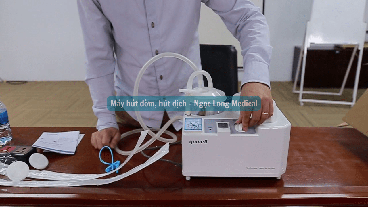 may-hut-dom-yuwell-7e-a