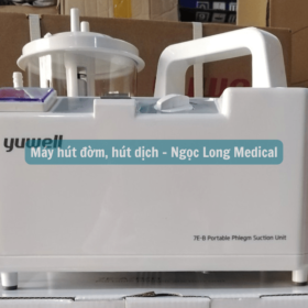 may-hut-dom-yuwell-7e-a