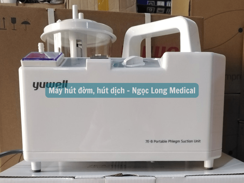 may-hut-dom-yuwell-7e-a