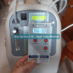 may-tao-oxy-5-lit-oromi-jlo-590si
