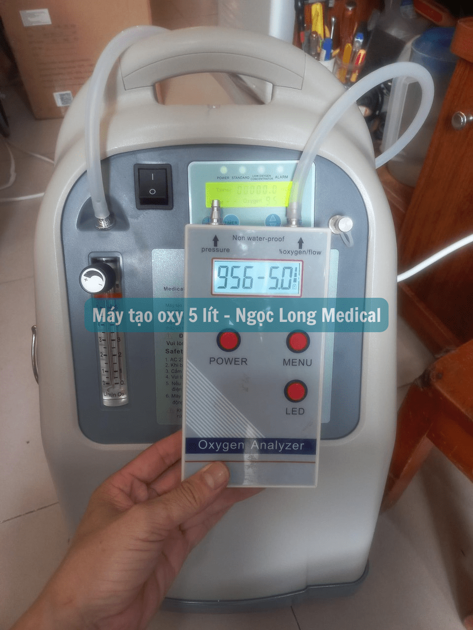 may-tao-oxy-5-lit-oromi-jlo-590si