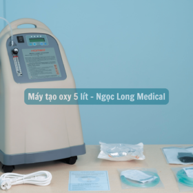 may-tao-oxy-5-lit-oromi-jlo-590si