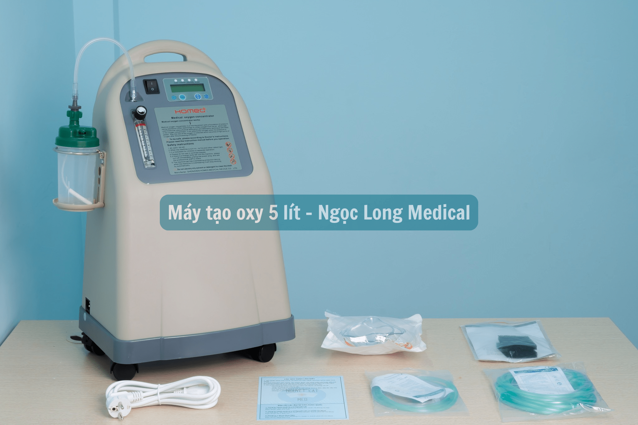 may-tao-oxy-5-lit-oromi-jlo-590si