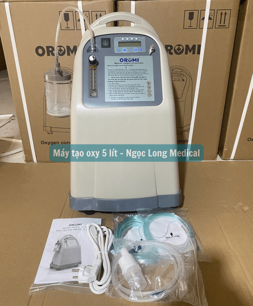 may-tao-oxy-5-lit-oromi-jlo-590si