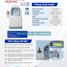 may-tao-oxy-5-lit-oromi-jlo-590si