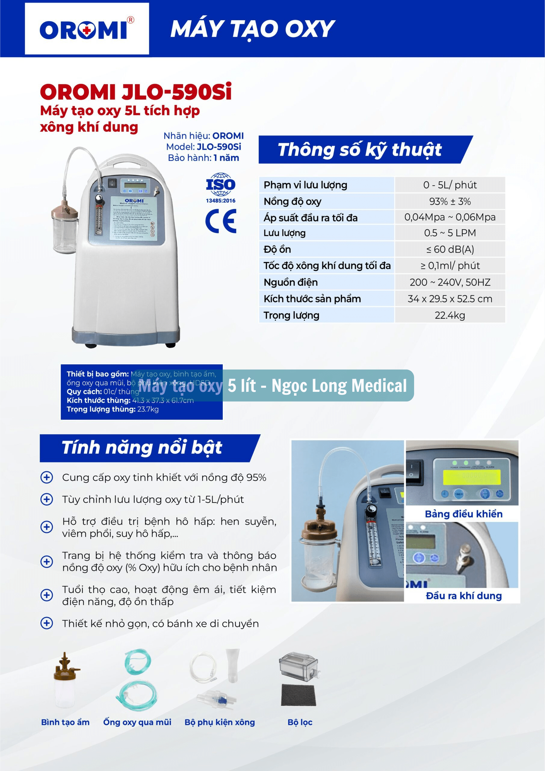 may-tao-oxy-5-lit-oromi-jlo-590si