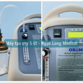 may-tao-oxy-5-lit-oromi-jlo-590si