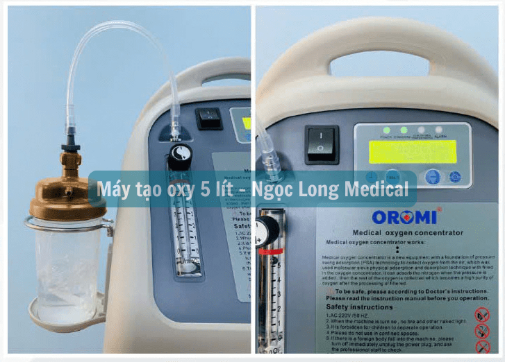 may-tao-oxy-5-lit-oromi-jlo-590si
