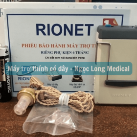 may-tro-thinh-co-day-rionet-ha-20dx