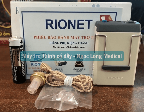 may-tro-thinh-co-day-rionet-ha-20dx