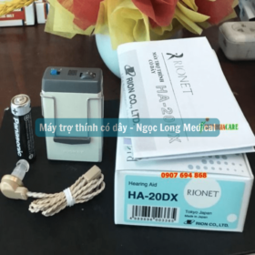 may-tro-thinh-co-day-rionet-ha-20dx