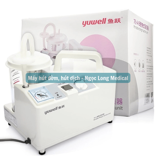 may-hut-dom-yuwell-7e-a