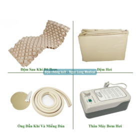 dem-hoi-chong-loet-alkato-hf6p01