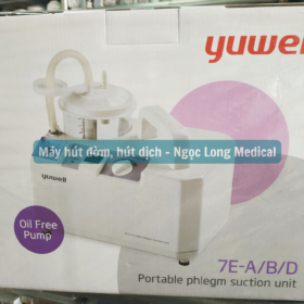 may-hut-dom-yuwell-7e-a