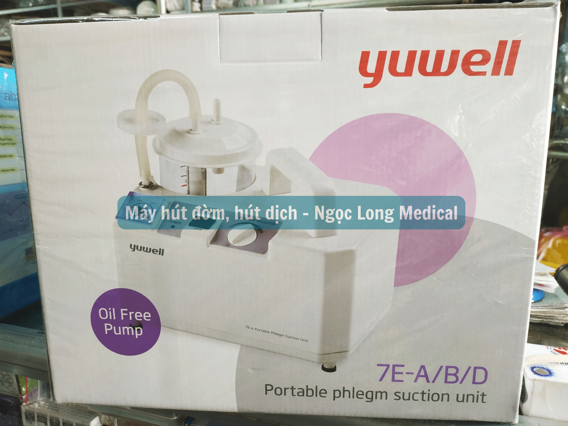 may-hut-dom-yuwell-7e-a