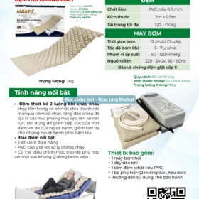 dem-hoi-chong-loet-alkato-hf6p01