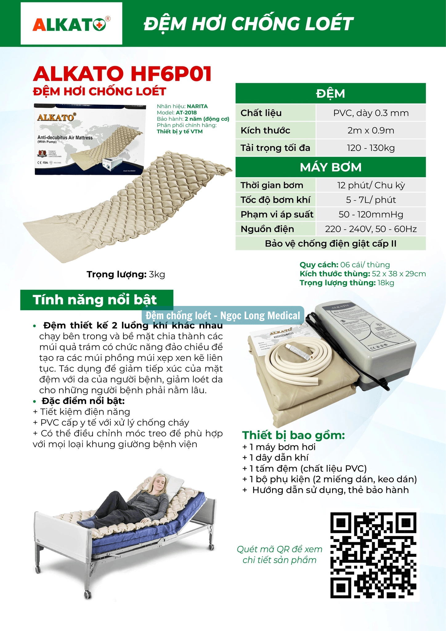 dem-hoi-chong-loet-alkato-hf6p01