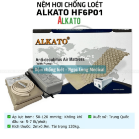 dem-hoi-chong-loet-alkato-hf6p01