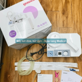 may-hut-dom-yuwell-7e-a